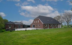 Jonkershof